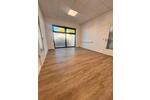 Gewerbeobjekt Vechta - 600&euro; | Angebot:26374629