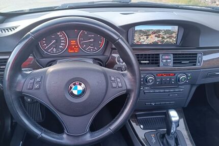 BMW 330 78.620 km 12.750 &euro; Dornstetten 72280