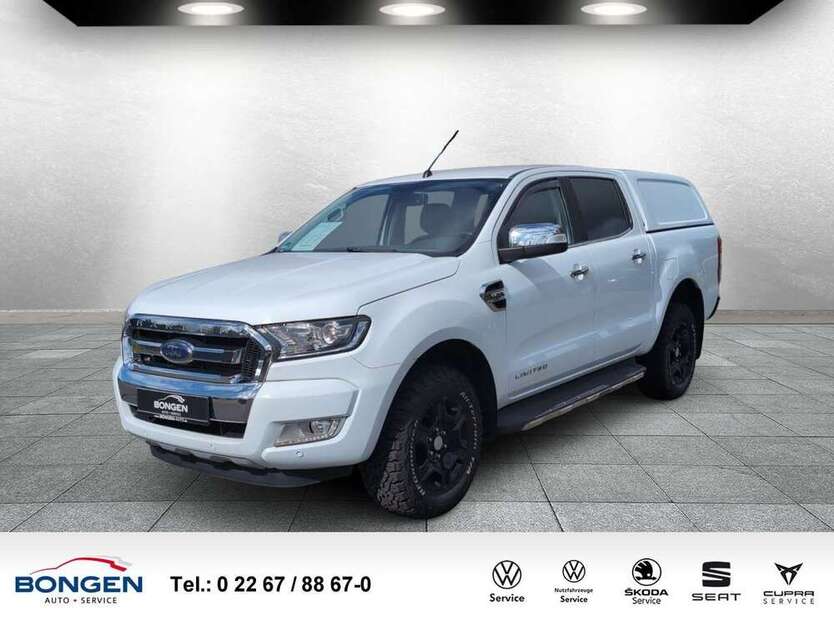 Ranger
