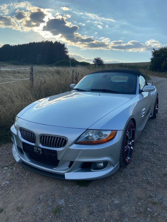 Z4