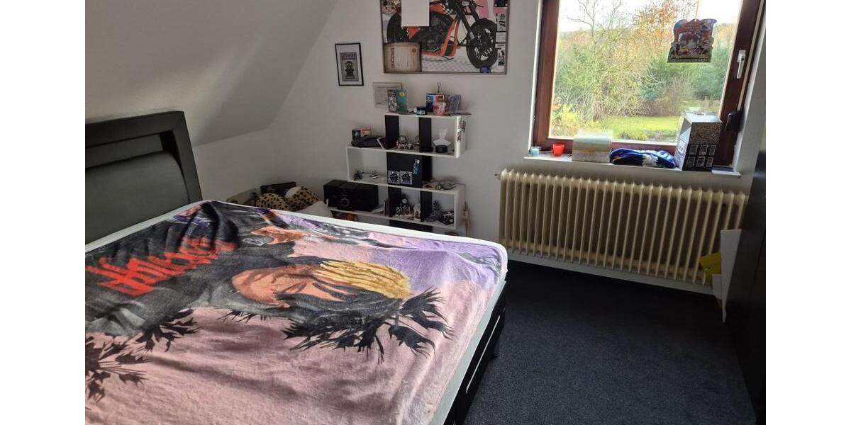 Einfamilienhaus Bispingen - 5 Zimmer, 159 m&sup2;, 329.000&euro; | Angebot:27077318