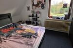 Einfamilienhaus Bispingen - 5 Zimmer, 159 m&sup2;, 329.000&euro; | Angebot:27077318