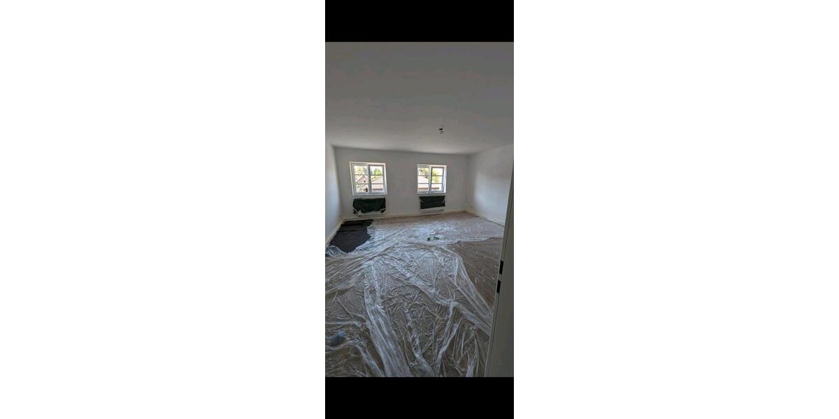 Etagenwohnung Leverkusen Bergisch Neukirchen - 4 Zimmer, 177 m&sup2;, 1.950&euro; | Angebot:25111750