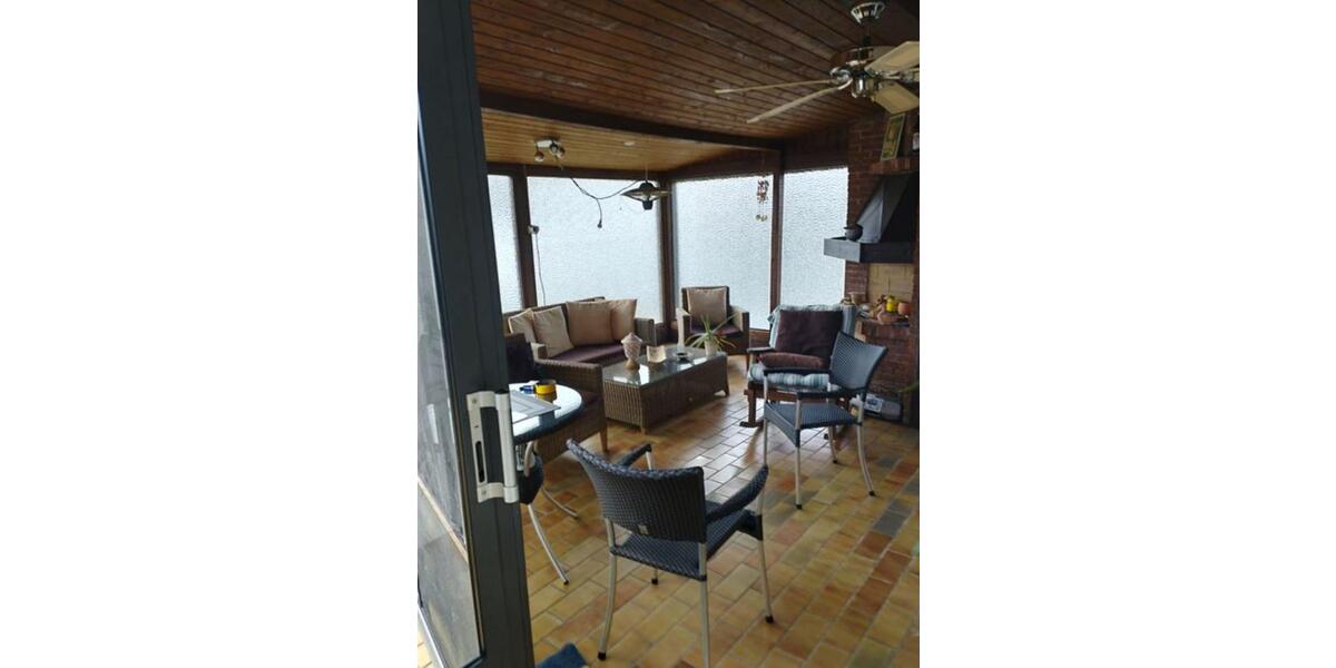 Einfamilienhaus Waldkraiburg - 6 Zimmer, 240 m&sup2;, 770.000&euro; | Angebot:23872626