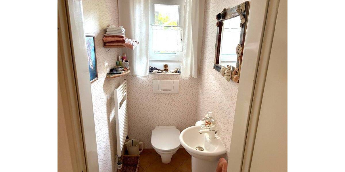 Einfamilienhaus Lahnstein Oberlahnstein - 6 Zimmer, 200 m&sup2;, 549.000&euro; | Angebot:23944584