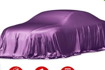 Fiat 500 48.000 km 12.288 &euro; Freiburg im Breisgau 79111