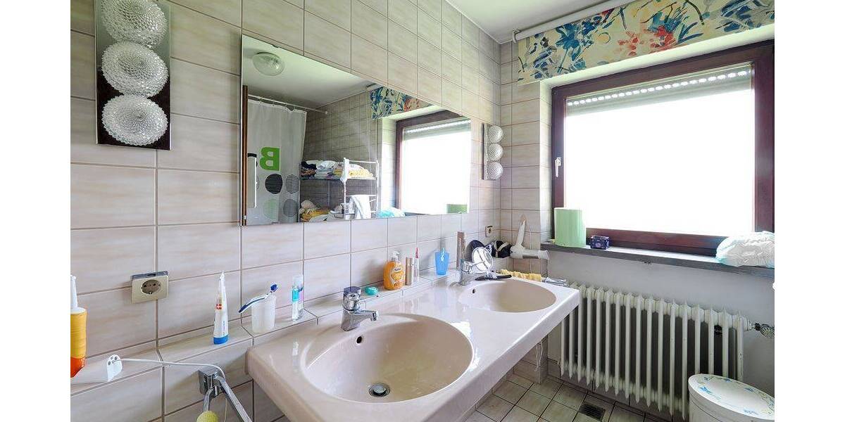Gewerbeobjekt Gammertingen - 1 Zimmer, 580.000&euro; | Angebot:25697875