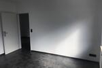 Etagenwohnung Korbach - 6 Zimmer, 125 m&sup2;, 249.000&euro; | Angebot:26762549