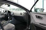 Seat Leon 1.6 TDI STYLE / NAVI-PLUS+APPLE+ANDROID 111.000 km 14.555 &euro; Hamm 59077