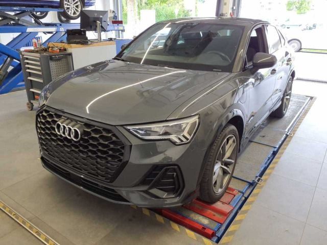 Q3