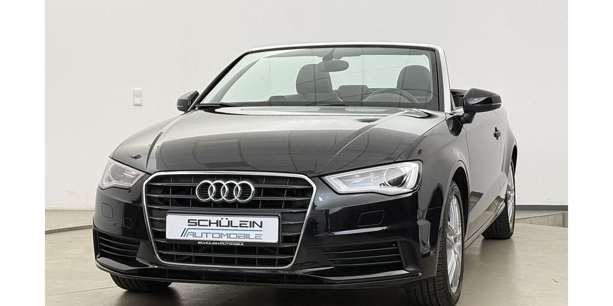 Audi A3 187.000 km 10.980 &euro; Buchdorf 86675