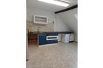 Dachgeschoßwohnung Heusweiler - 3 Zimmer, 70 m&sup2;, 670&euro; | Angebot:26512277