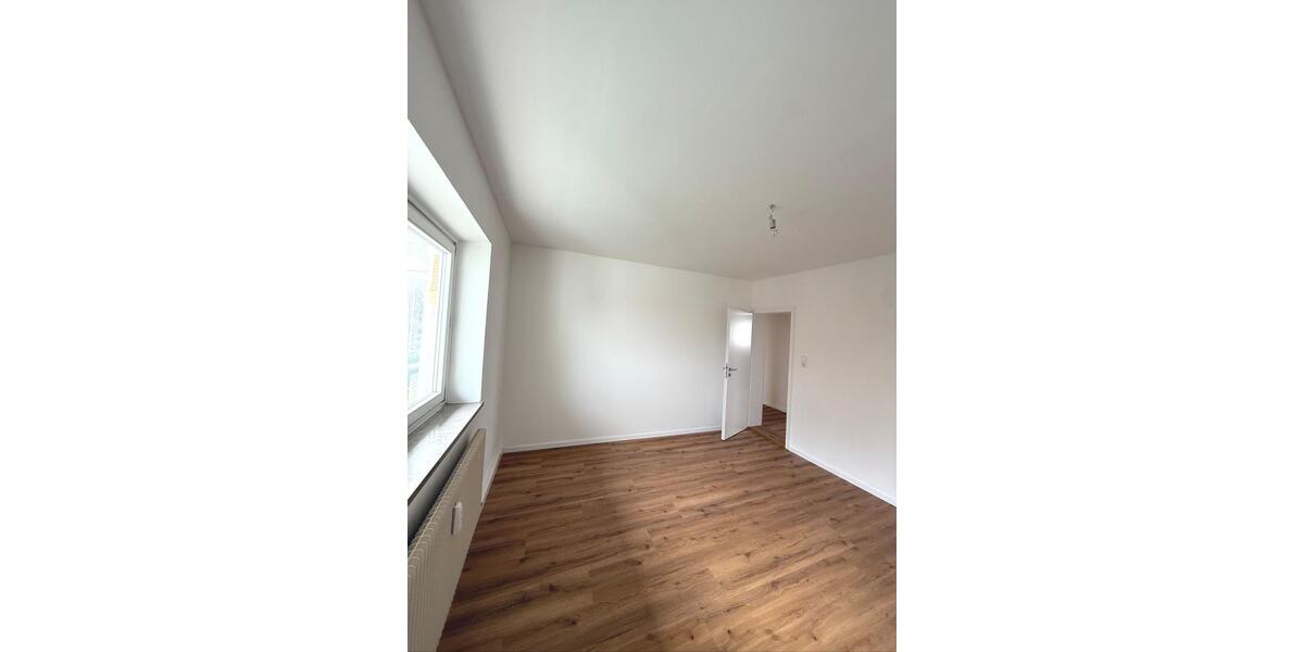 Etagenwohnung Amberg - 3 Zimmer, 90 m&sup2;, 945&euro; | Angebot:25127356