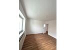 Etagenwohnung Amberg - 3 Zimmer, 90 m&sup2;, 945&euro; | Angebot:25127356