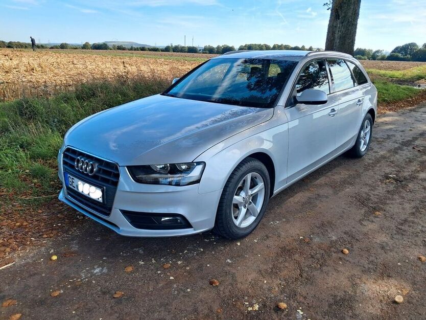 A4