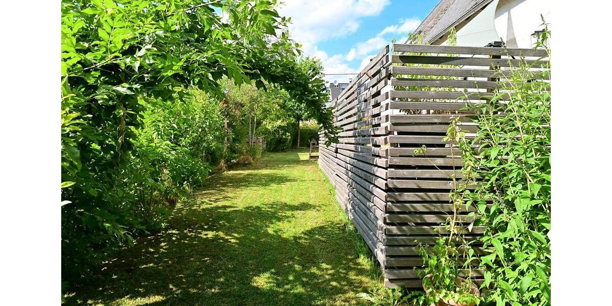 Einfamilienhaus Selb - 9 Zimmer, 230 m&sup2;, 269.000&euro; | Angebot:26075485