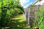 Einfamilienhaus Selb - 9 Zimmer, 230 m&sup2;, 279.000&euro; | Angebot:26075485