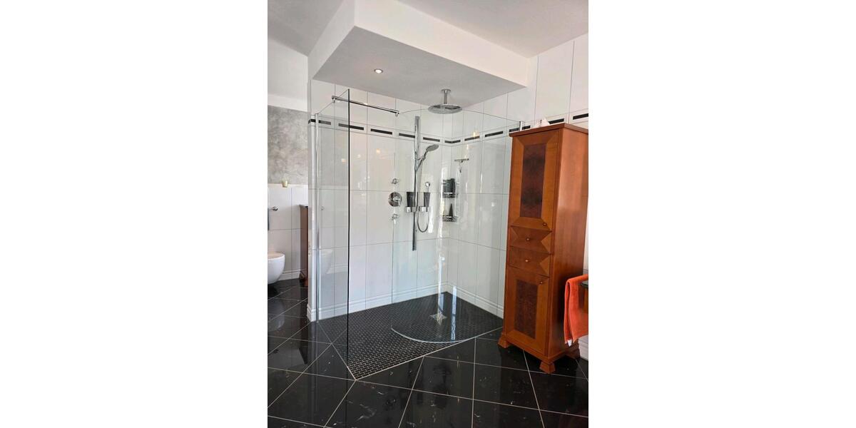 Einfamilienhaus Ostrhauderfehn - 6 Zimmer, 358 m&sup2;, 1.199.000&euro; | Angebot:26720510