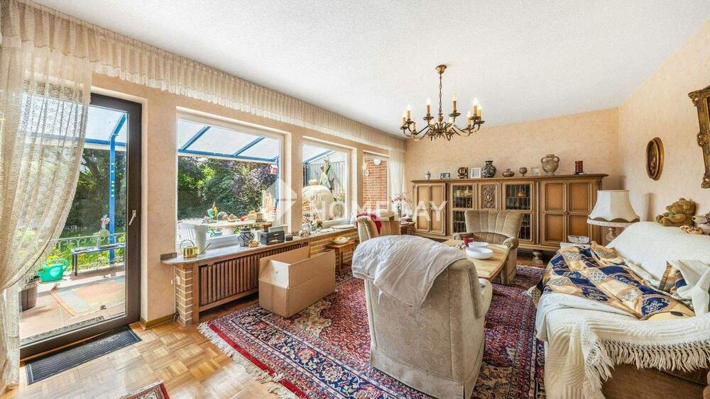 Einfamilienhaus Lastrup - 8 Zimmer, 143 m&sup2;, 219.900&euro; | Angebot:24736829