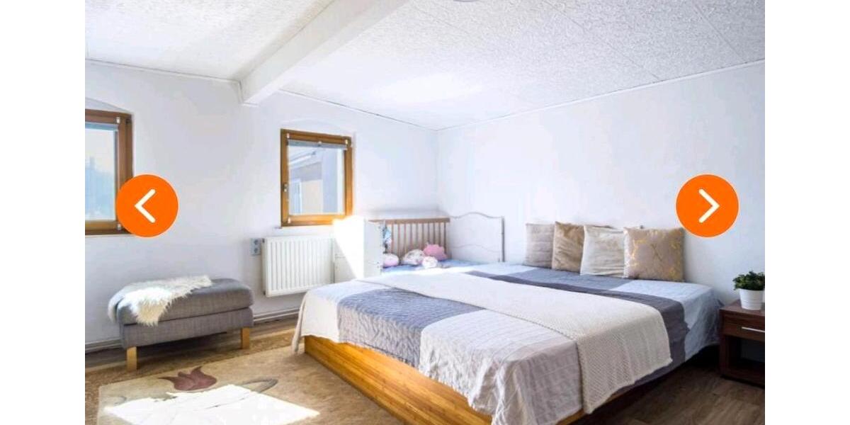 Einfamilienhaus Olbernhau - 8 Zimmer, 120 m&sup2;, 80.000&euro; | Angebot:26022328