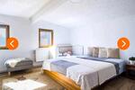 Einfamilienhaus Olbernhau - 8 Zimmer, 120 m&sup2;, 80.000&euro; | Angebot:26022328
