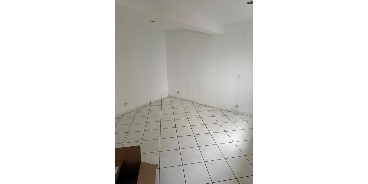 Erdgeschoßwohnung Ludwigshafen am Rhein Rheingönheim - 3 Zimmer, 55 m&sup2;, 860&euro; | Angebot:25918972