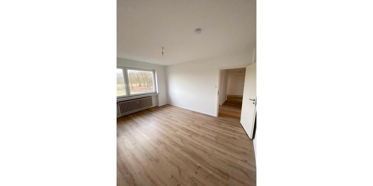 Etagenwohnung Bergen - 4 Zimmer, 82 m&sup2;, 129.000&euro; | Angebot:27097430