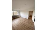 Etagenwohnung Bergen - 4 Zimmer, 82 m&sup2;, 129.000&euro; | Angebot:27097430