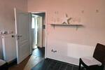 Einfamilienhaus Westerstede - 280.000&euro; | Angebot:26356246