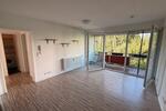 Erdgeschoßwohnung Freiburg im Breisgau Haslach - 3 Zimmer, 54 m&sup2;, 299.000&euro; | Angebot:27096346