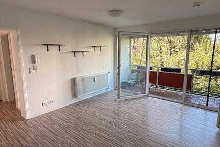 Wohnung Freiburg im Breisgau Haslach - 3 Zimmer, 54 m&sup2;, 299.000&euro; | Angebot:27096346