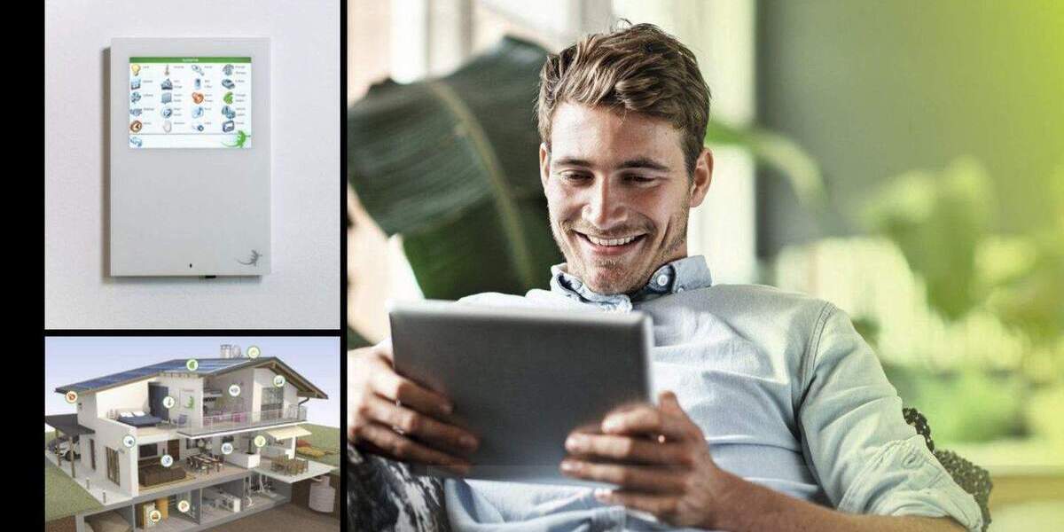 Einfamilienhaus Roetgen - 7 Zimmer, 197 m&sup2;, 450.599&euro; | Angebot:25836365