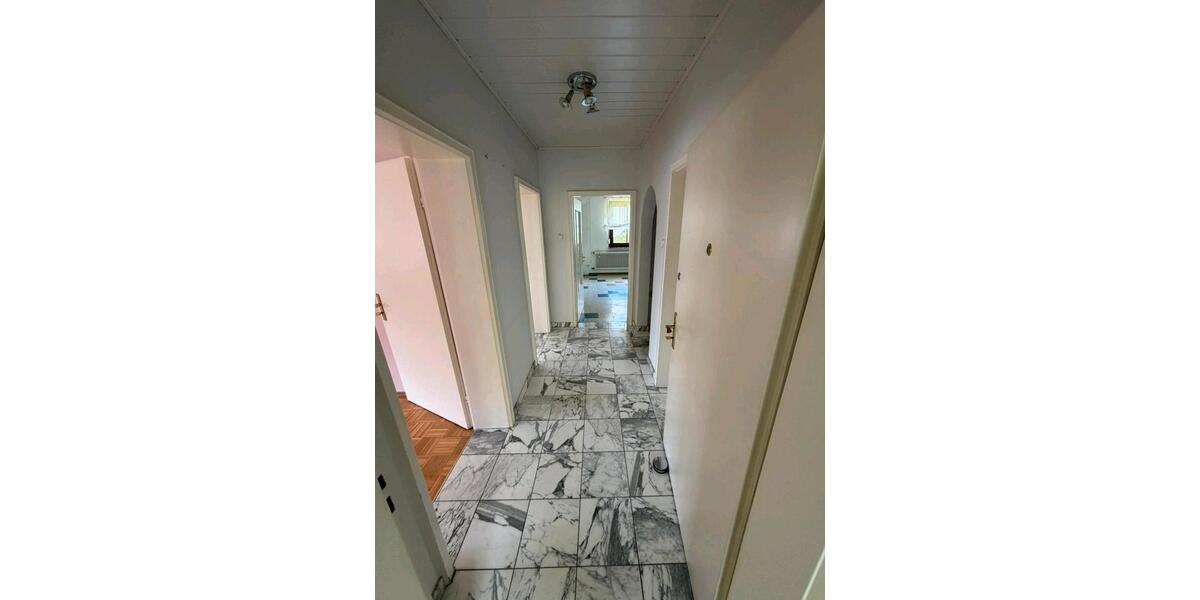 Einfamilienhaus Breitenbrunn - 4 Zimmer, 120 m&sup2;, 329.000&euro; | Angebot:26762363