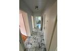 Einfamilienhaus Breitenbrunn - 4 Zimmer, 120 m&sup2;, 329.000&euro; | Angebot:26762363