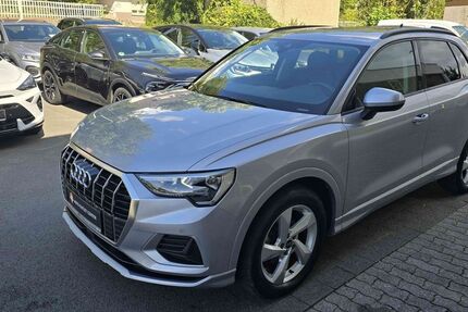 Audi Q3 29.000 km 33.680 &euro; Werdohl 58791