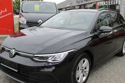 VW Golf 63.000 km 18.900 &euro; Kiel-Kronshagen 24119