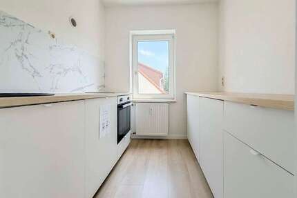 Wohnung Chemnitz Rabenstein - 2 Zimmer, 58 m&sup2;, 48.000&euro; | Angebot:27123168