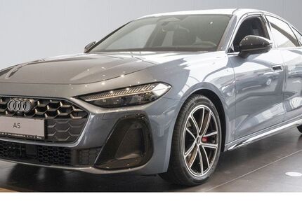 Audi A5 6.666 km 59.780 € Heinsberg 52525