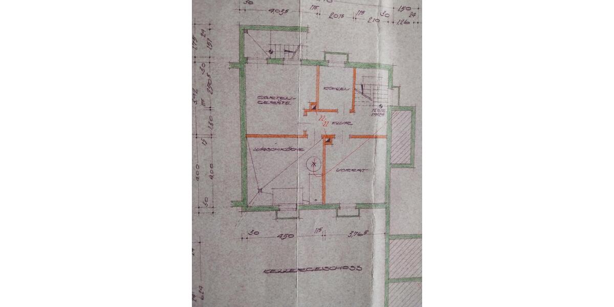 Einfamilienhaus Waldkraiburg - 430.000&euro; | Angebot:26522521