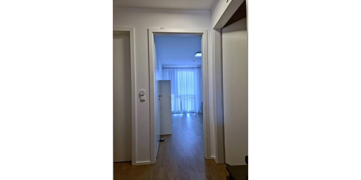 Etagenwohnung Bruchsal - 3 Zimmer, 87 m&sup2;, 449.000&euro; | Angebot:26670102