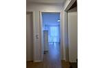 Etagenwohnung Bruchsal - 3 Zimmer, 87 m&sup2;, 449.000&euro; | Angebot:26670102