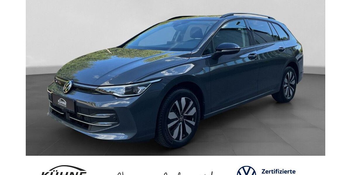 VW Golf 4.766 km 41.380 &euro; Torgau 04860