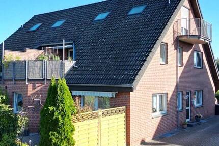 Haus Bad Rothenfelde Strang - 5 Zimmer, 171 m&sup2;, 290.000&euro; | Angebot:23972118