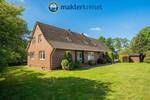 Einfamilienhaus Blomberg - 1 Zimmer, 240 m&sup2;, 399.000&euro; | Angebot:26815807