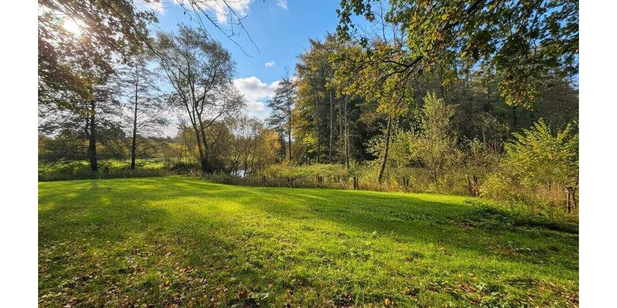 Doppelhaushälfte Kayhude - 6 Zimmer, 140 m&sup2;, 2.250&euro; | Angebot:24621851