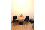 Etagenwohnung Weißenfels Markwerben - 2 Zimmer, 50 m&sup2;, 350&euro; | Angebot:26798726