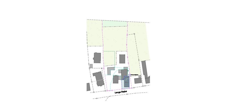 Terrassenwohnung Krummesse - 4.5 Zimmer, 133 m&sup2;, 270.000&euro; | Angebot:26816653