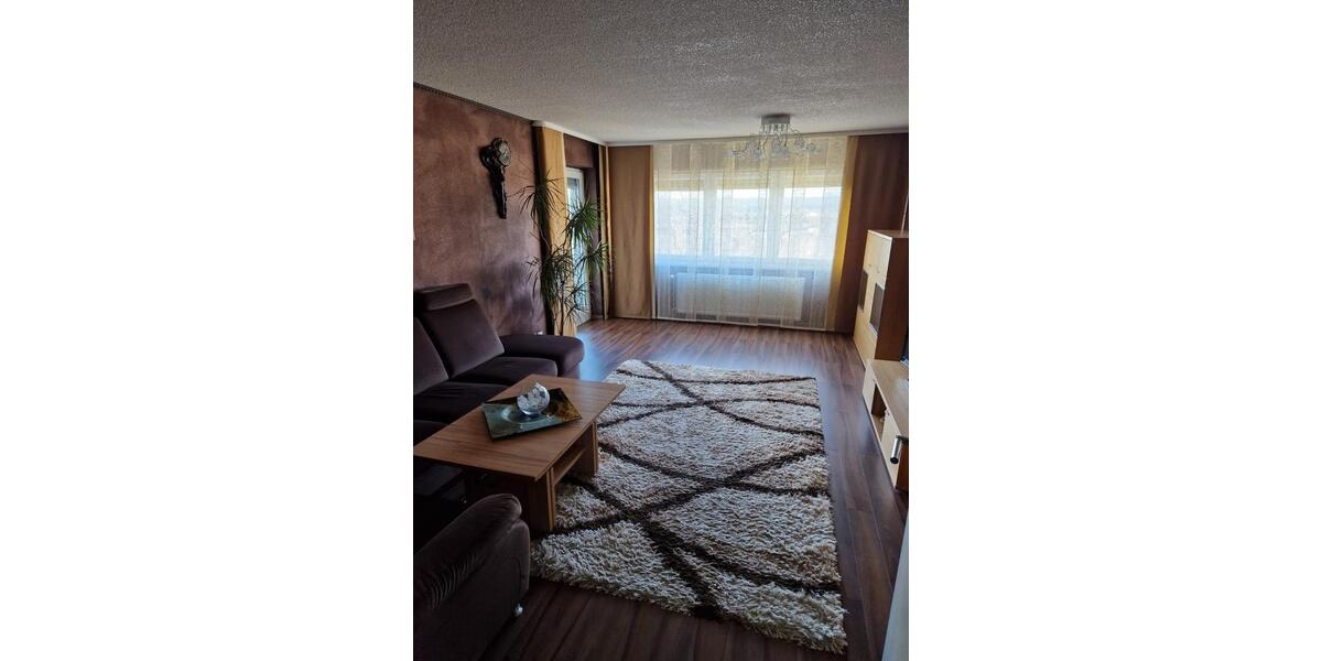 Etagenwohnung Villingen-Schwenningen Schwenningen - 4.5 Zimmer, 105 m&sup2;, 300.000&euro; | Angebot:27020633