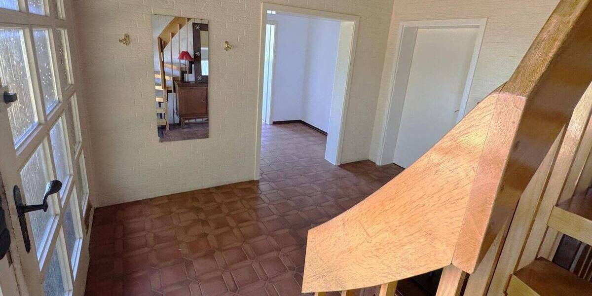 Mehrfamilienhaus, Wohnhaus Visselhövede - 1 Zimmer, 292 m&sup2;, 449.000&euro; | Angebot:26228913