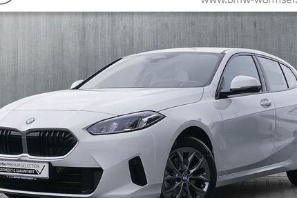 BMW 120 14.173 km 29.980 &euro; Erlangen 91058